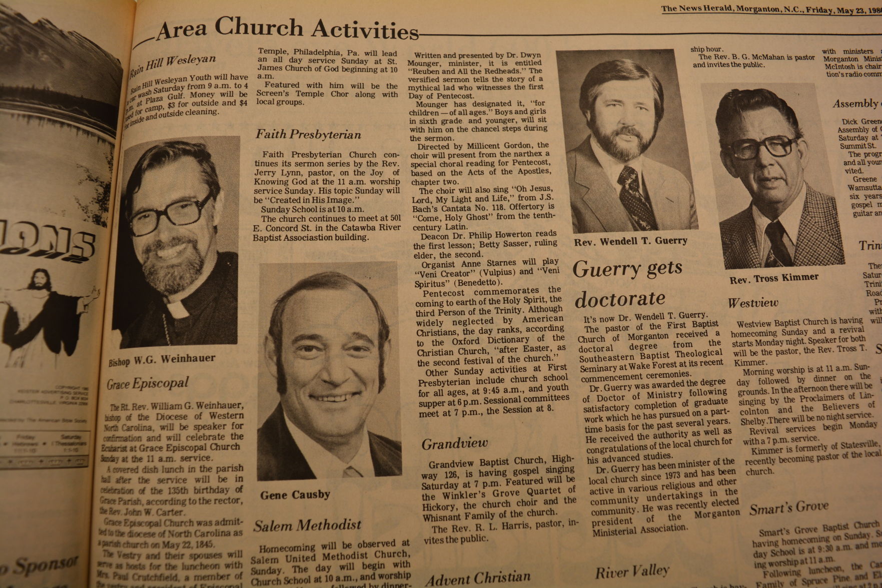 TBT 1980 (64).JPG